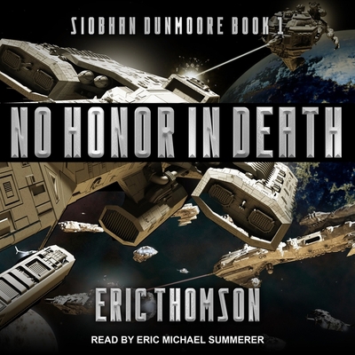 No Honor in Death B08ZD6T8TW Book Cover