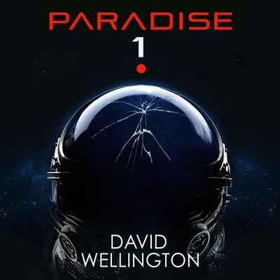Paradise-1 1668631261 Book Cover