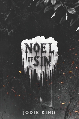 Noel of Sin B0DSZYGJP2 Book Cover