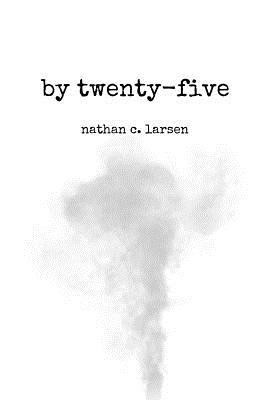 by twenty-five 179843752X Book Cover