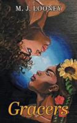 Gracers 1640966579 Book Cover