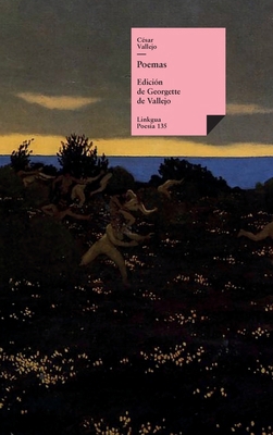 Poemas [Spanish] 8411266354 Book Cover