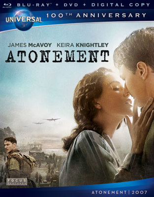 Atonement B0087ZG7SY Book Cover