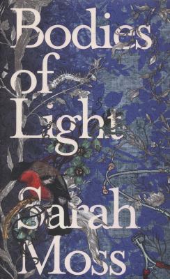 Bodies of Light 184708916X Book Cover
