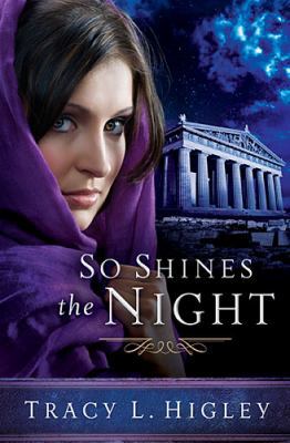 So Shines the Night 1401686826 Book Cover