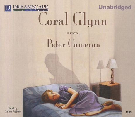 Coral Glynn 1611207215 Book Cover