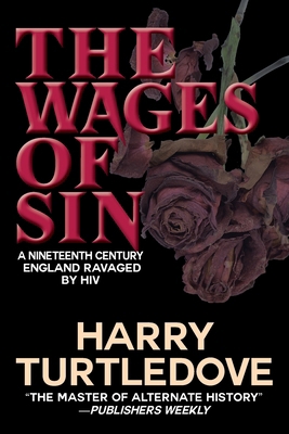 The Wages of Sin 1649731728 Book Cover