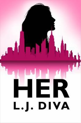 Her 192230784X Book Cover