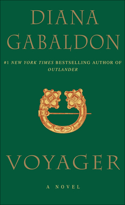 Voyager 0606362568 Book Cover