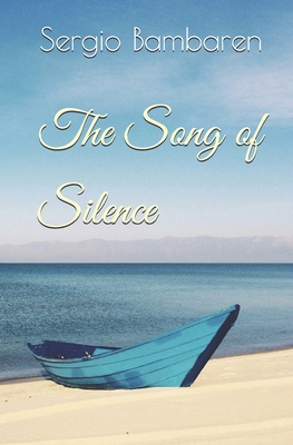 The Song of Silence 1535258144 Book Cover