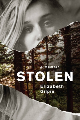 Stolen: A Memoir 153873544X Book Cover