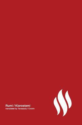 Fire (poetry by Rumi) Volume 2 1942782020 Book Cover
