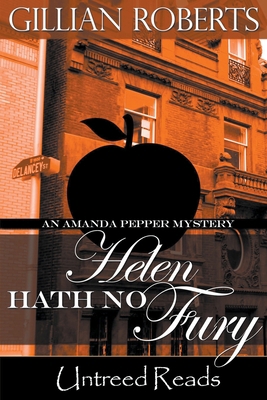 Helen Hath No Fury B0BPH5M3SQ Book Cover