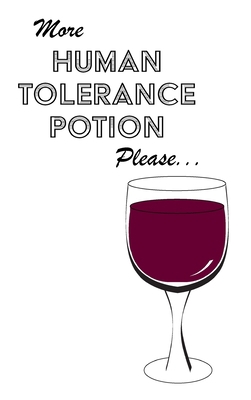 Wine Notebook - Blank Lined Paper: Wine Noteboo... 0464464978 Book Cover