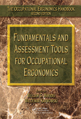 Fundamentals and Assessment Tools for Occupatio... 0849319374 Book Cover
