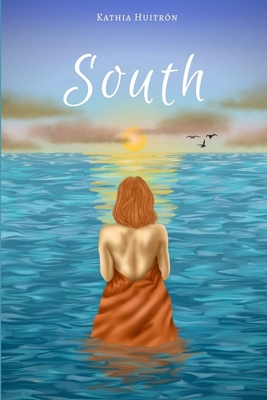South 1387709933 Book Cover