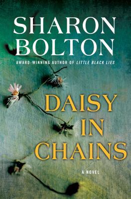 Daisy in Chains 1250103428 Book Cover