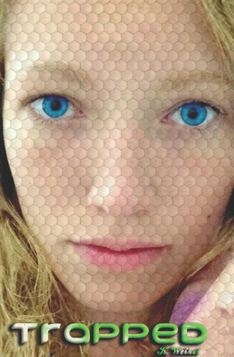 Trapped 1520563108 Book Cover