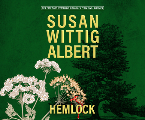 Hemlock 1666515426 Book Cover