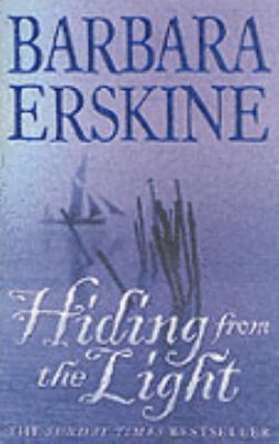 Hiding from the Light B00983SZC0 Book Cover