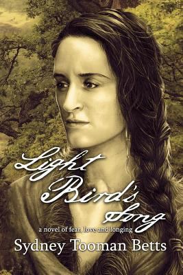 Light Bird's Song 1732907919 Book Cover
