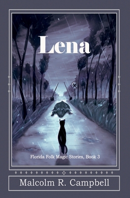 Lena 1950750027 Book Cover