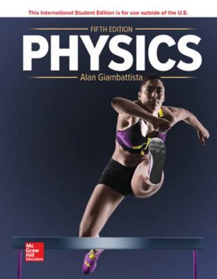 Physics 1260570053 Book Cover