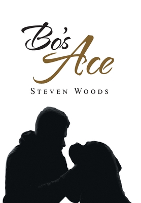 Bo's Ace 1957378611 Book Cover