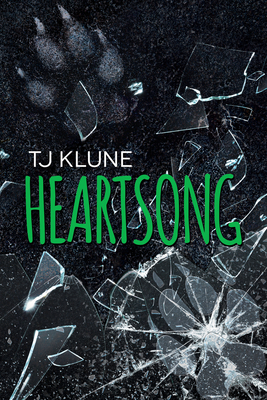 Heartsong 1641081589 Book Cover