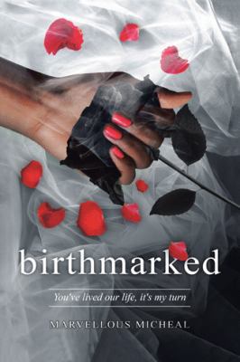 Birthmarked 1482878070 Book Cover
