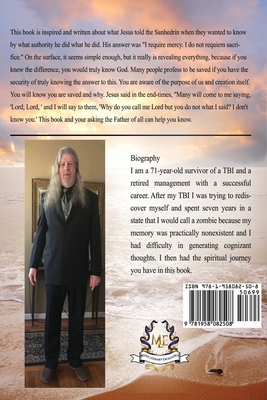 Finding Heaven Now [Large Print] 1958082503 Book Cover