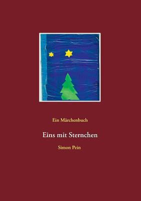 Ein Märchenbuch: Eins mit Sternchen [German] 3732243915 Book Cover