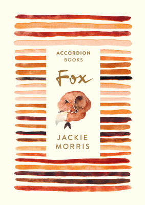 Fox 1645025446 Book Cover