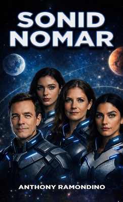 Sonid Nomar B0H31NNG2T Book Cover