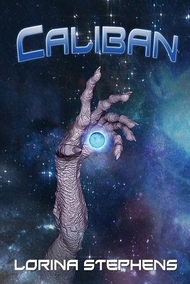 Caliban 1988274346 Book Cover