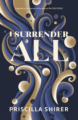 I Surrender All B0CSVG9QVW Book Cover