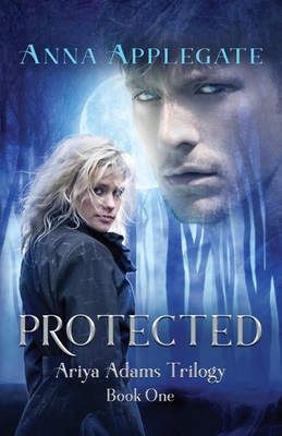 Protected 1492100390 Book Cover