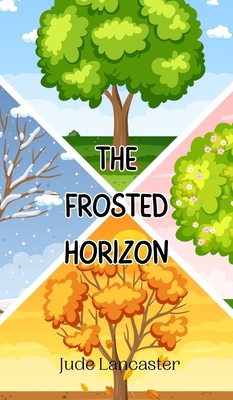 The Frosted Horizon 9916945020 Book Cover