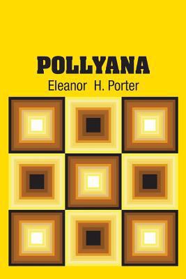 Pollyana 1731702922 Book Cover