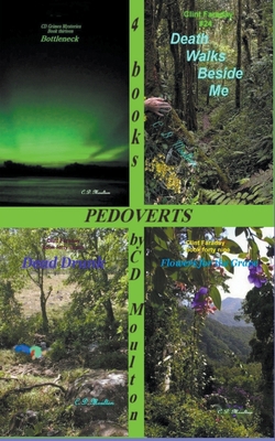 Pedoverts B0B91SLYJB Book Cover