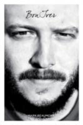 Bon Iver: Good Winter 1780387377 Book Cover