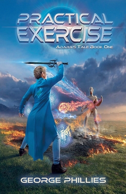 Practical Exercise B0F837GDTV Book Cover