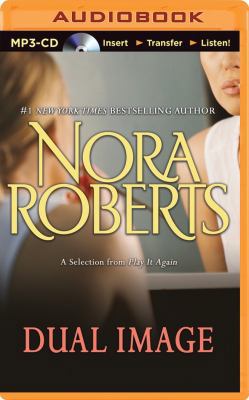 Dual Image: A Selection from Play It Again 1480587923 Book Cover