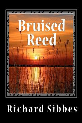 Bruised Reed 1611043085 Book Cover