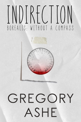 Indirection 1636210155 Book Cover