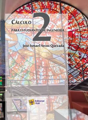 Paperback C?lculo 2 para Estudiantes de Ingenier?a [Spanish] Book