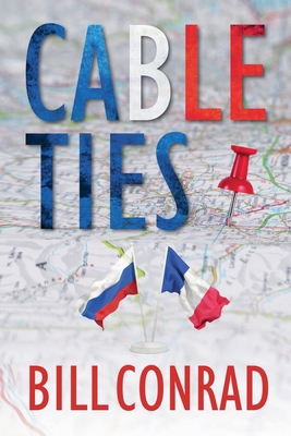 Cable Ties B0GN582Z9L Book Cover