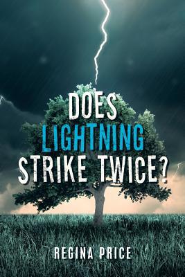 Does Lightning Strike Twice? 1728317533 Book Cover