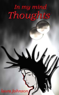 In my mind Thoughts 1519578547 Book Cover
