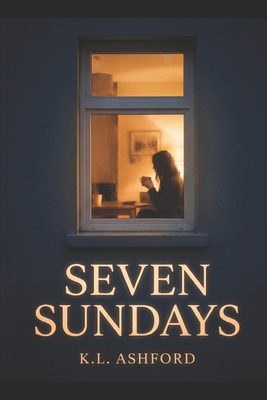 Seven Sundays B0GYYXRD26 Book Cover